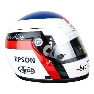 racer_nova Profile Picture