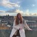 Rebecca Warwick (@rebeccawarwick8) Twitter profile photo Rebecca Warwick (@rebeccawarwick8) Twitter profile photo