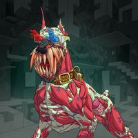 Gardner 🦖 ♥️ Memecoin (@0xrussell__ap) 's Twitter Profile