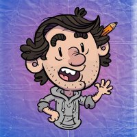 James Stayte (@jamesstayte) 's Twitter Profile Photo James Stayte (@jamesstayte) 's Twitter Profile Photo