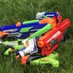 SHS Dart Wars ‼️😈 (@shsdartwars2023) Twitter profile photo SHS Dart Wars ‼️😈 (@shsdartwars2023) Twitter profile photo