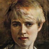 Hannah Miller (@millermiller115) 's Twitter Profile Photo Hannah Miller (@millermiller115) 's Twitter Profile Photo