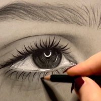 الله يرحمك ياامي (@soao1012) 's Twitter Profile