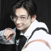 sel | rest. (@ramyeonsel) 's Twitter Profile