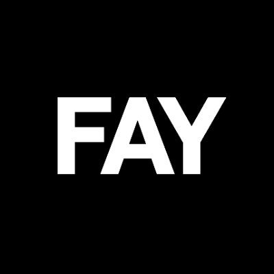 FAY