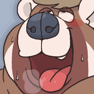 18+ ✨CAREFUL, horny ahead! If lost, return to @MineDoo_  
Commissions = CLOSED

pfp: @badbeawzone
Banner: @gorilladrama

☕https://t.co/yjtMkGZ1PZ☕