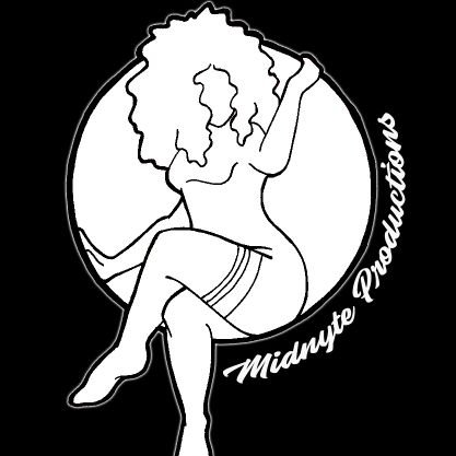 MidnyteProd21's profile picture. NJ based, creating content for nylon lovers. https://t.co/kjOz4BqiUh.  20% off 30 day on my Loyalfans: https://t.co/VRbC6hqmYX