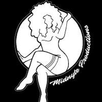 Midnyte Productions (@midnyteprod21) 's Twitter Profile Photo