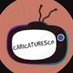 🇪🇨Caricaturesco🇻🇪 (@caricaturesco1) Twitter profile photo 🇪🇨Caricaturesco🇻🇪 (@caricaturesco1) Twitter profile photo