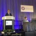 Jordan Hamburger, MD (@hamburgerjord) Twitter profile photo Jordan Hamburger, MD (@hamburgerjord) Twitter profile photo