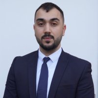 Cllr Ergin Erbil(@ErginErbil) 's Twitter Profile Photo