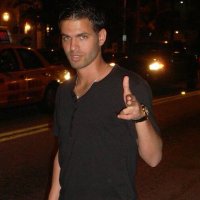 Orr Bitton (@orr_bitton) 's Twitter Profile