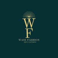 Wadi Fashion(@Wadi_Fashion) 's Twitter Profile Photo