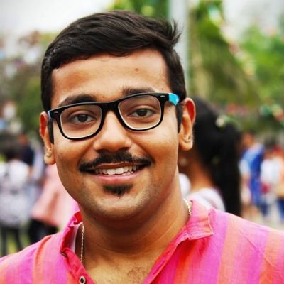 Kaustav93222169's profile picture. PhD student @ National Center for Biological Sciences (NCBS)

Dr. Ranabir Das lab