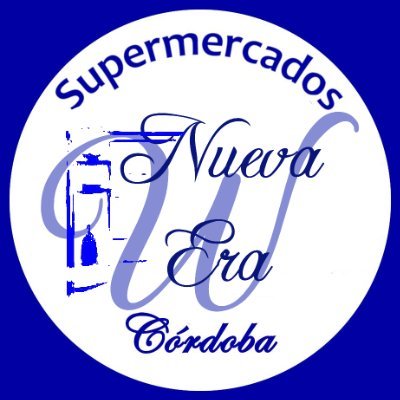 Supermercados, especialistas en marca blanca.
Congelados, refrigerados, pan. 
Abierto domingos y festivos.
 Córdoba , Andalucía, España