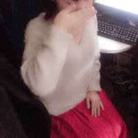 諒花 (@h2mcby3flouxg) 's Twitter Profile