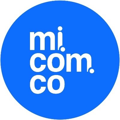 micomco Profile Picture