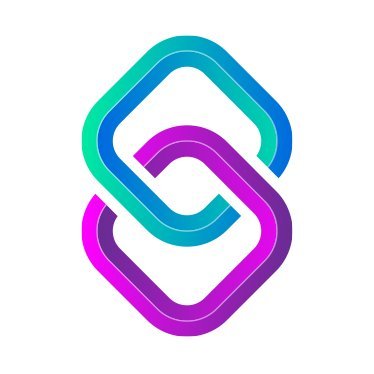 Sprynt is a crypto payment processor that empowers businesses to seamlessly collect, send, and manage payments, all in one DeFi solution 🌐