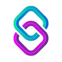 Sprynt (@sprynt_io) 's Twitter Profile
