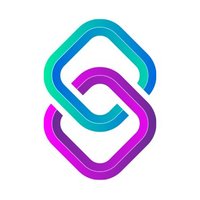 Sprynt(@Sprynt_io) 's Twitter Profile Photo