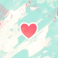 tou (@_tou_chan_) 's Twitter Profile
