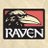 ravensoftware
