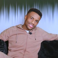 Ellis Witter (@elliswitter) 's Twitter Profile Photo