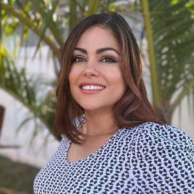 MIArbelo's profile picture. Mia's clients always come first, and she's known for her attention to detail, sharp negotiation skills, and dependable work ethic.