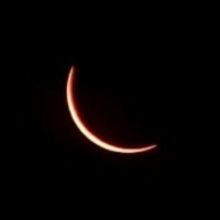 smilelkj's profile picture. 🇨🇳STGer
虹龍洞N霊夢43.3億 魔理沙42.2億
神霊廟LNNN
全作N NN(N)FS92機体：https://t.co/YKZMslrlcx
リプレイ：https://t.co/hgqzfRXtcs