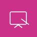 Datasketch (@datasketch) Twitter profile photo Datasketch (@datasketch) Twitter profile photo