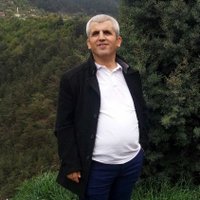 ERCAN KANIŞ (@ercanka74415311) 's Twitter Profile