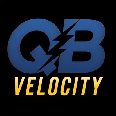 QB Velocity