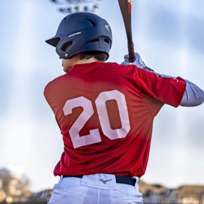 Allen High School Baseball | 6’1 180lbs | 2025’ 3B, SS and RHP