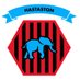 Hastaston FC (@hastaston) Twitter profile photo Hastaston FC (@hastaston) Twitter profile photo