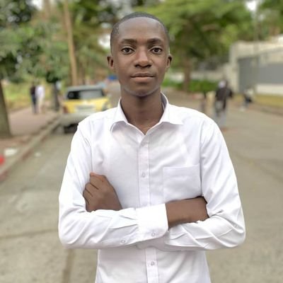 Dev_mike007's profile picture. 👨‍💻