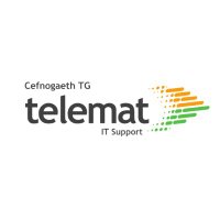 Telemat IT Support(@TelematICT) 's Twitter Profile Photo