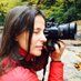 Yolanda Hernández-Albújar (@yolandahalbujar) Twitter profile photo Yolanda Hernández-Albújar (@yolandahalbujar) Twitter profile photo