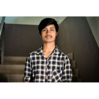 Abhishek Abhi (@abhishe13838733) 's Twitter Profile