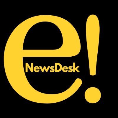 eNewsDesk is a premium online newspaper that is developed and written exclusively for Africans. It’s packed with up-to-the-minute breaking news