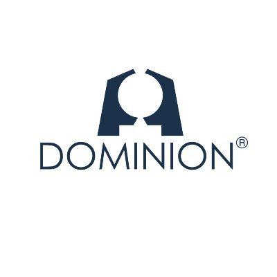 Dominion Industrial