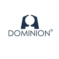 Dominion Industrial(@Dominion_Ind) 's Twitter Profile Photo
