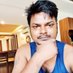 Abinashritu singh (@abinash68166784) Twitter profile photo Abinashritu singh (@abinash68166784) Twitter profile photo