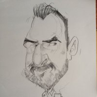 Gavin K Barrie (@gavinkbarrie) 's Twitter Profile Photo Gavin K Barrie (@gavinkbarrie) 's Twitter Profile Photo