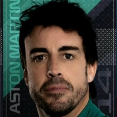 GigiGigitto's profile picture. Banned