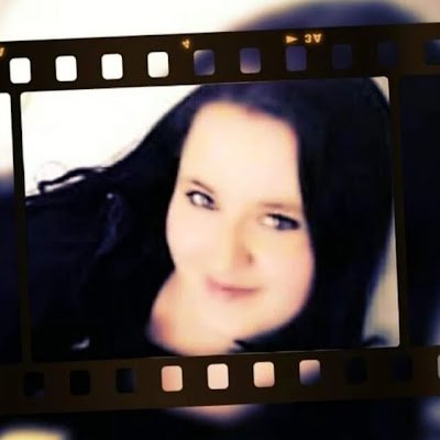 dada_design85's profile picture. 🇨🇿♀️ ♋🪷☸️☯️👧🏼🎧💻🎬🎭🗺️✈️🐾🐶🌅✌️🫶