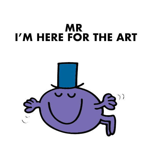 ankit_twits's profile picture. 