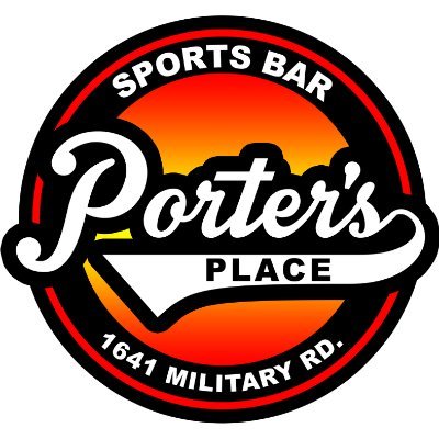 PortersPlace716 Profile Picture
