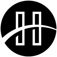 HarperOne (@harperonebooks) 's Twitter Profile