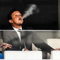 JochTips (@jochtips) 's Twitter Profile