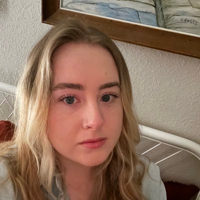 sxswrose's profile picture. follow me for free